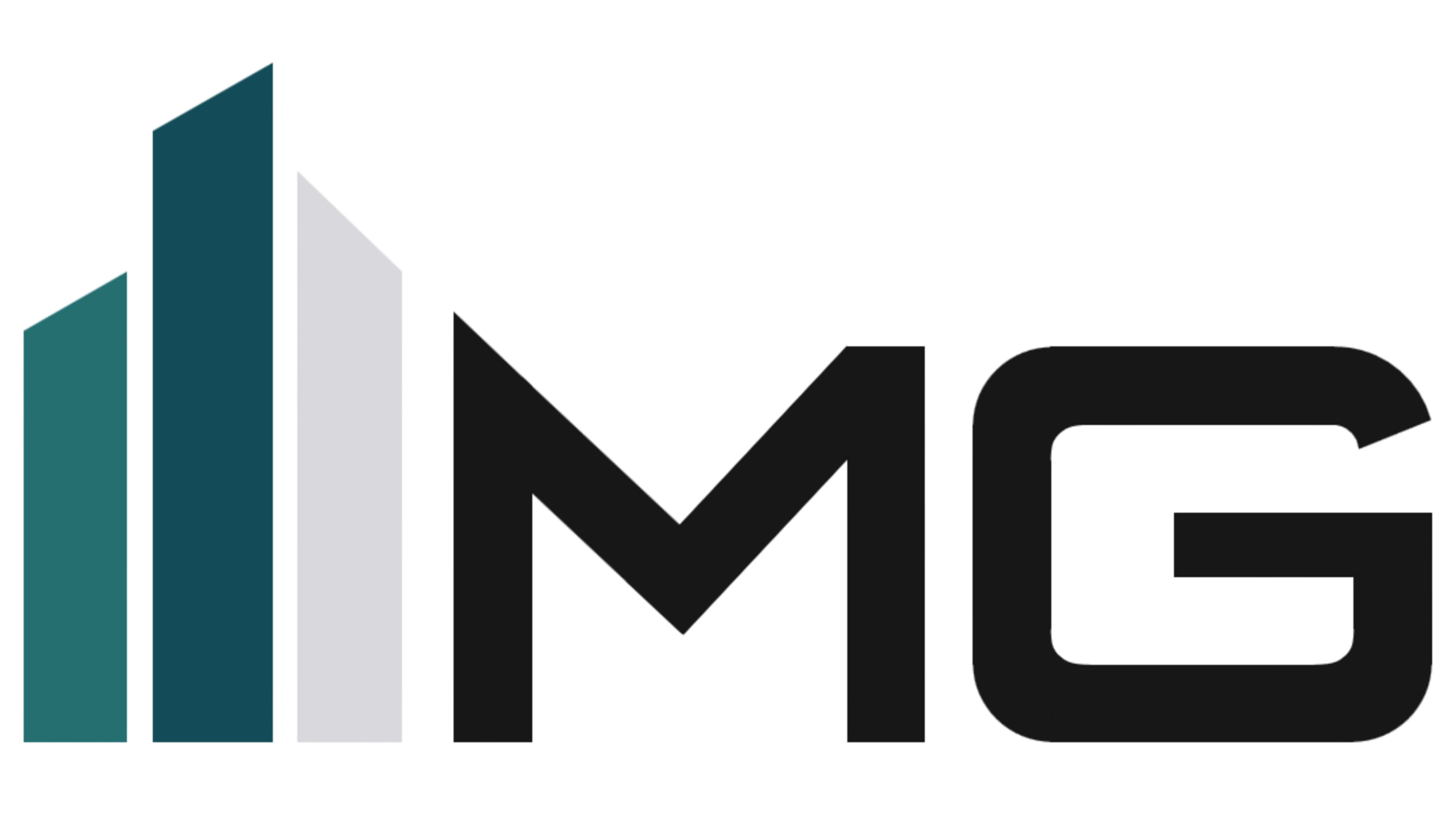 MG Komplettsanierung GmbH